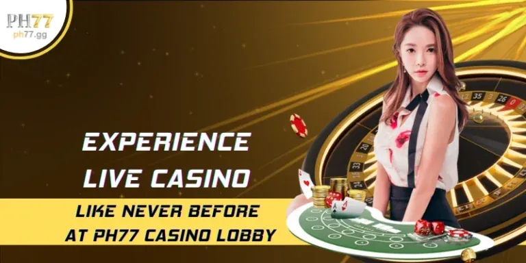 Hướng dẫn từng bước để chọn và chơi game tại Thabet88 Info