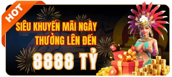 Tổng quan khuyến mãi thabet88 info