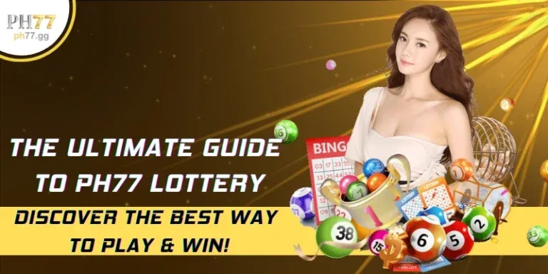 Các thể loại trò chơi phổ biến tại Thabet88 Info