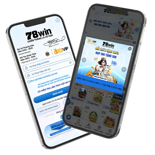Ưu đãi đặc biệt cho thành viên