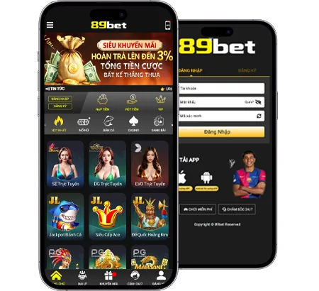 Hệ thống bảo mật tối tân của Thabet88 Info