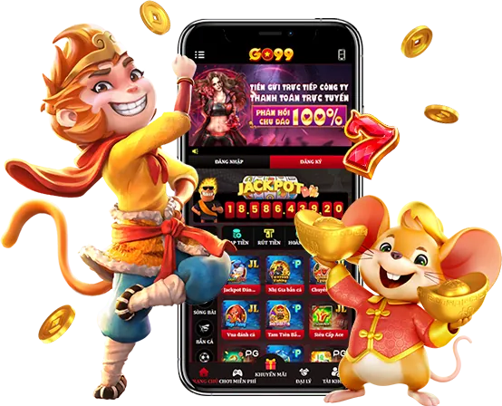 Đồ họa trò chơi casino chất lượng cao tại thabet88 info