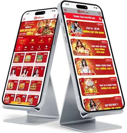 Các chương trình khuyến mãi hấp dẫn tại Thabet88 Info