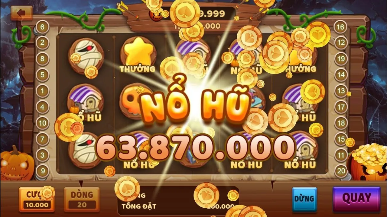 Trò chơi Poker tại thabet88 info