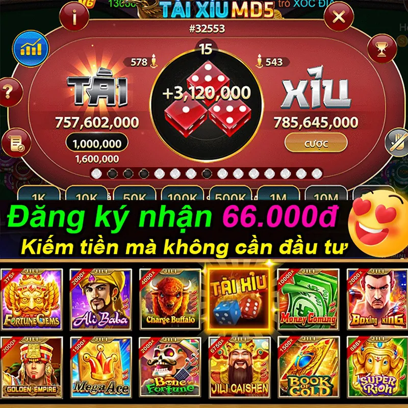 Trò chơi Baccarat tại thabet88 info