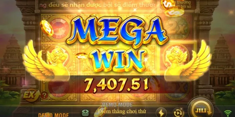 Chương trình hoàn trả cược tại Thabet88 Info