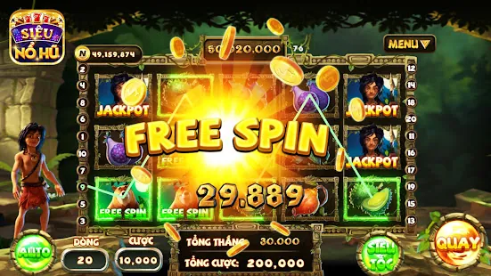 Trò chơi Live Casino với người chia bài trực tiếp tại thabet88 info