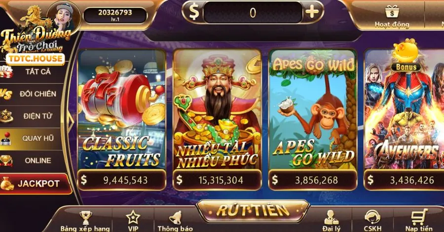 Banner khuyến mãi hấp dẫn tại thabet88 info