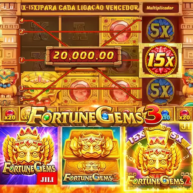 Trò chơi Blackjack tại thabet88 info