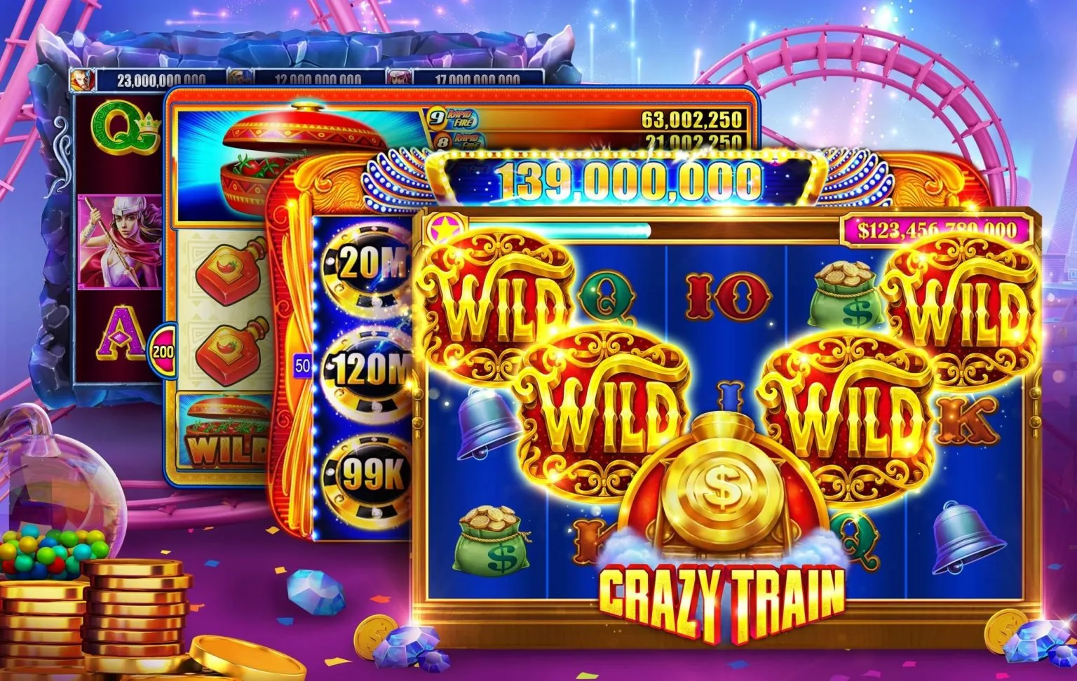 Trò chơi Roulette tại thabet88 info