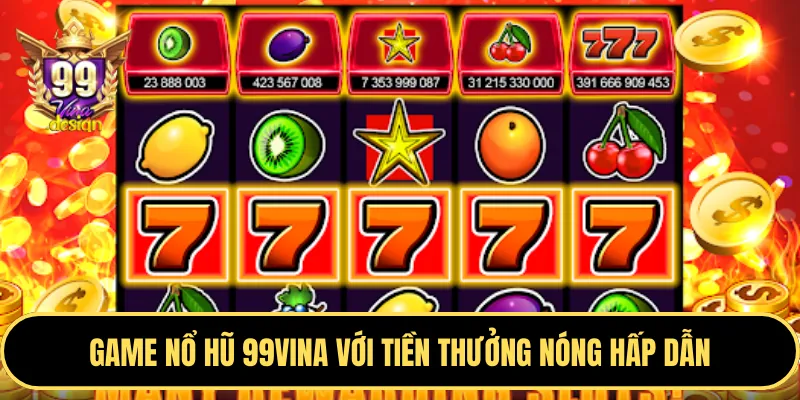 Tiền thưởng chào mừng cho thành viên mới của Thabet88 Info