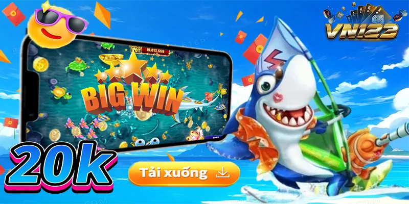 Cá cược thể thao tại Thabet88 Info