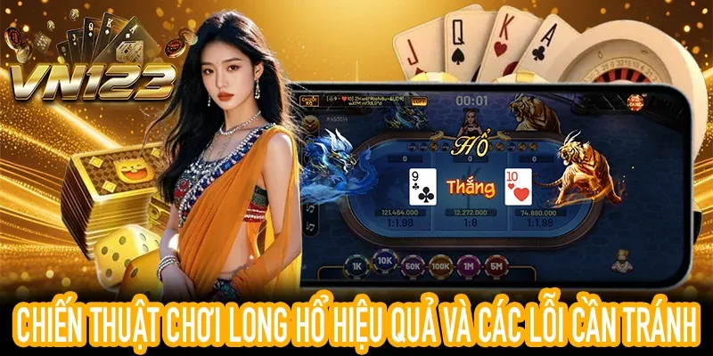 Sòng bạc trực tuyến tại Thabet88 Info