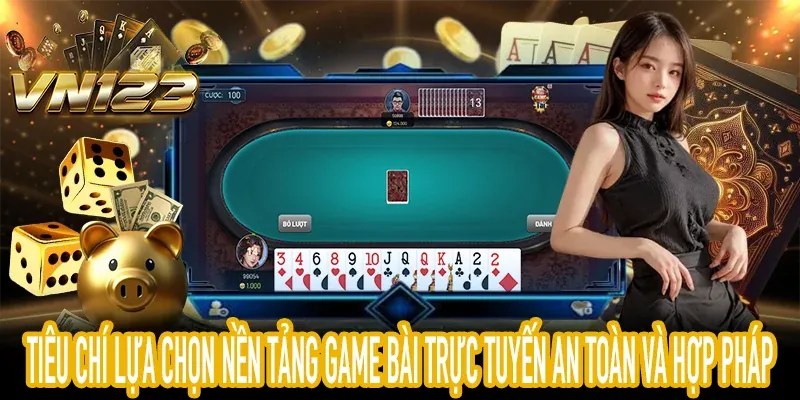 Trò chơi bắn cá tại Thabet88 Info
