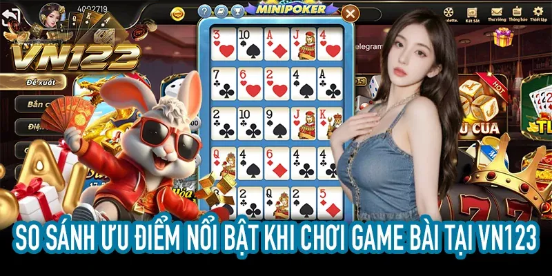 Các sự kiện và giải đấu đặc biệt của Thabet88 Info