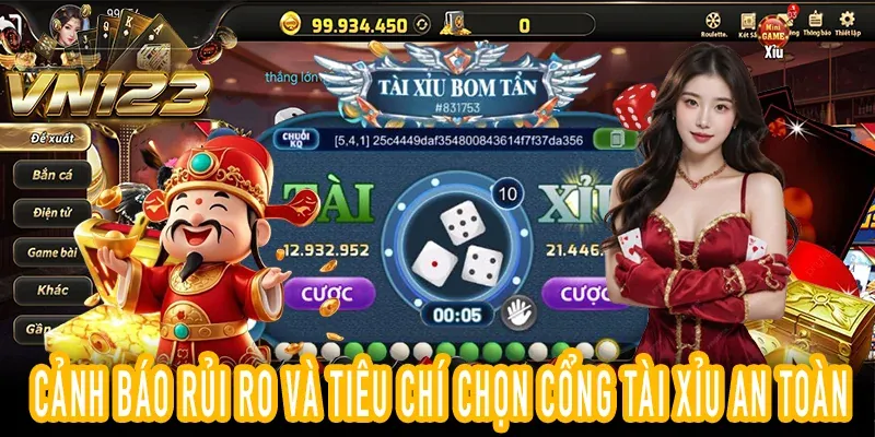 Ưu điểm khi chơi tại thabet88 info