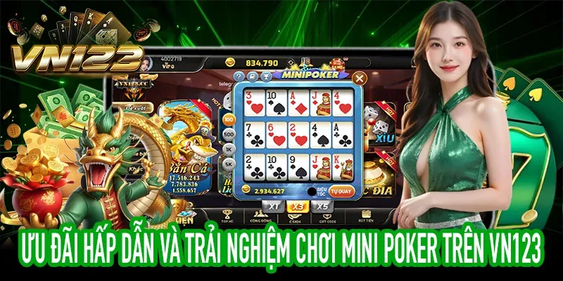 Hỗ trợ khách hàng Thabet88 Info 24/7