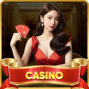 Hỗ trợ trực tuyến qua Live Chat