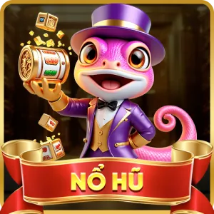 Đường dây nóng thabet88 info