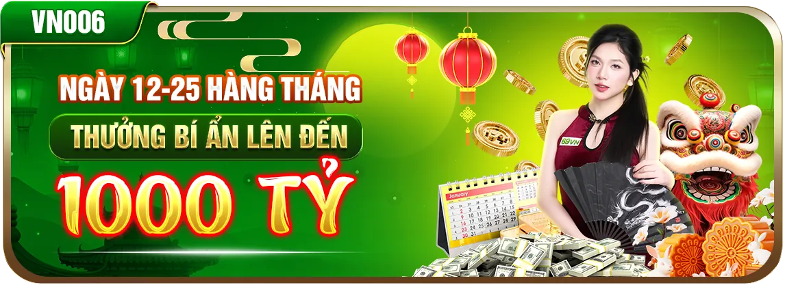 Cá cược thể thao thabet88 info