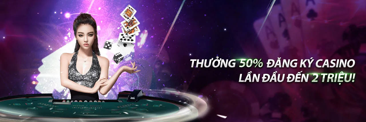 Cá Cược Thể Thao Trực Tuyến thabet88 info