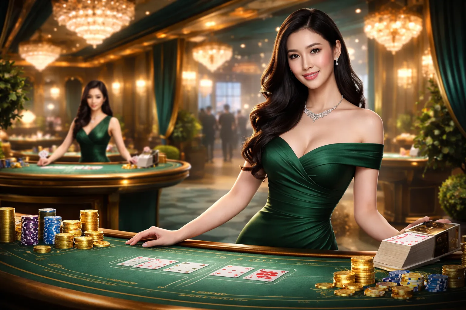 Xổ số Vietlott