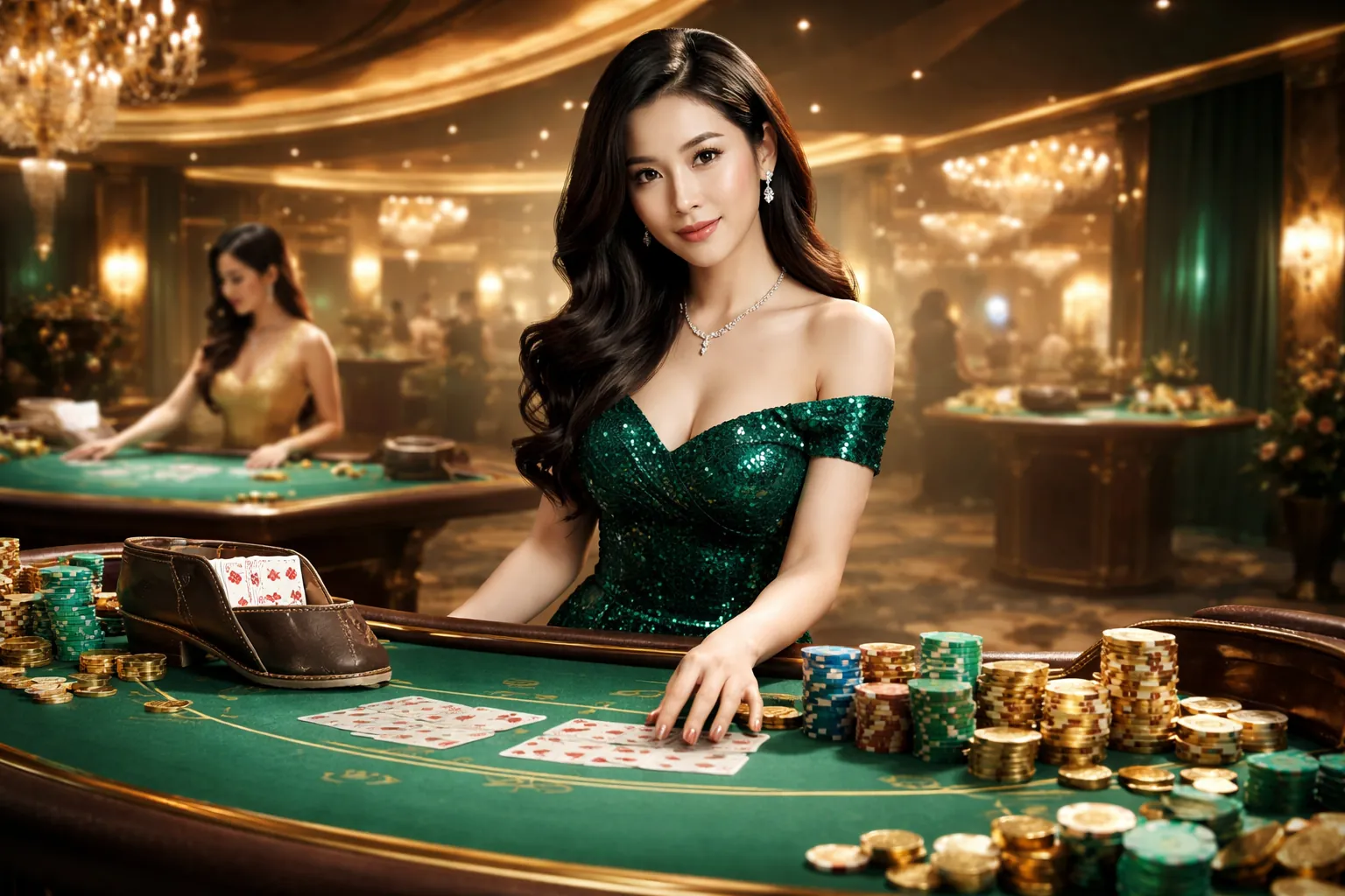 Mẹo cá cược hiệu quả