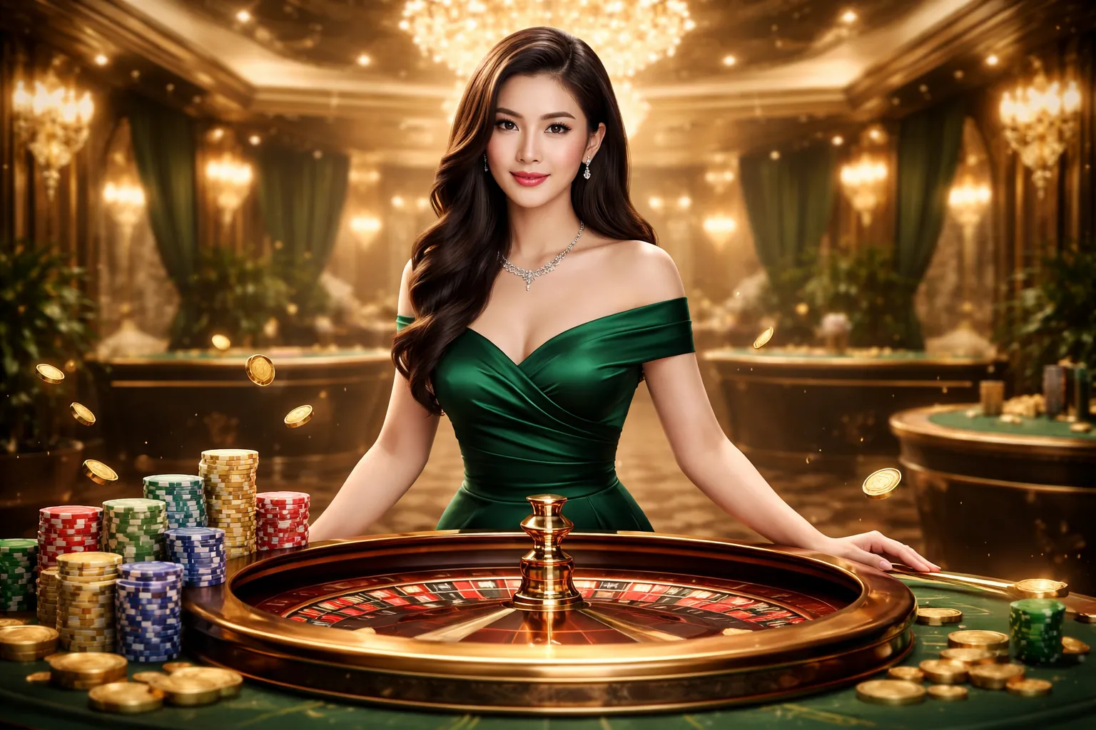 Bảo mật tại thabet88 info
