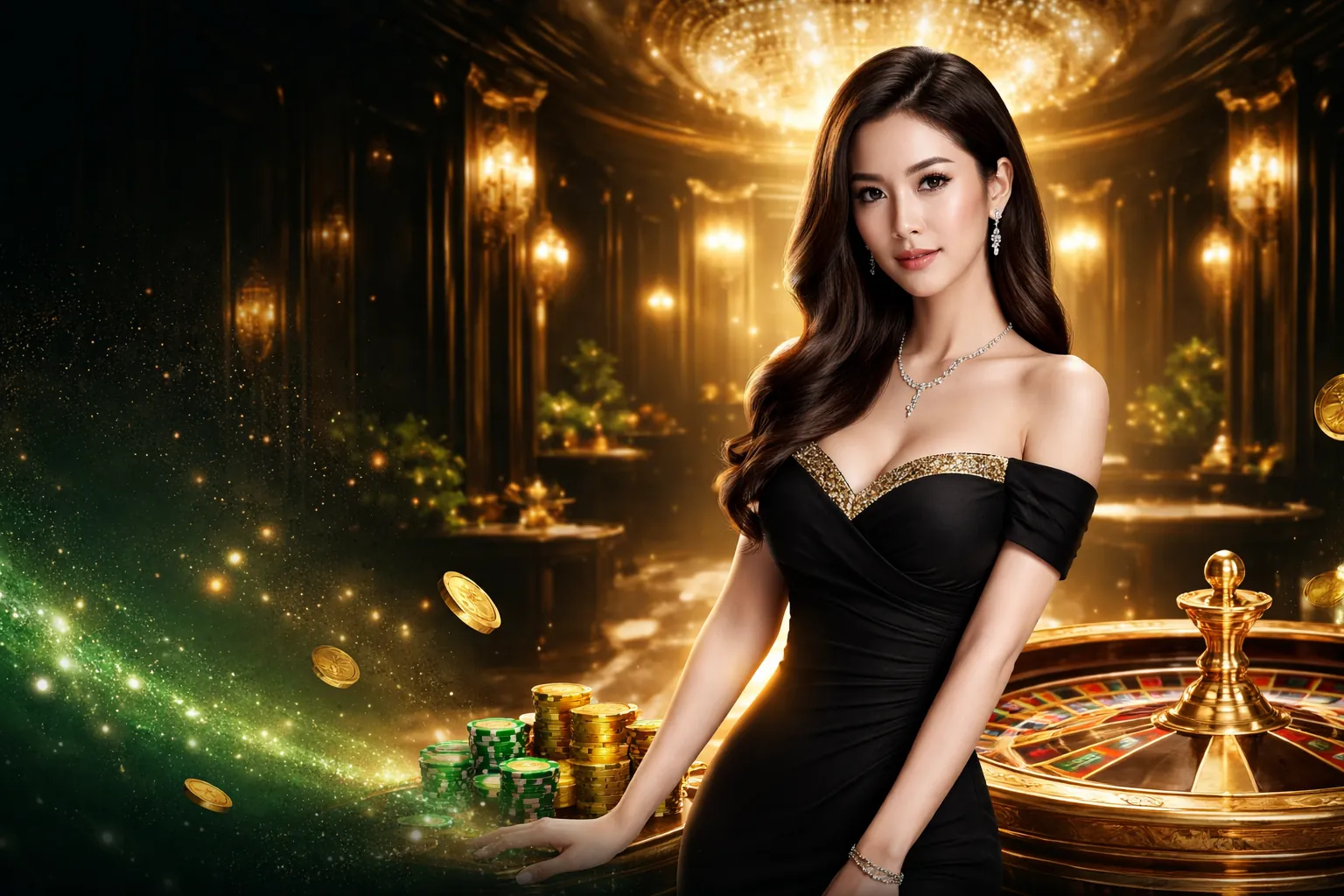 Ưu điểm của nền tảng thabet88 info