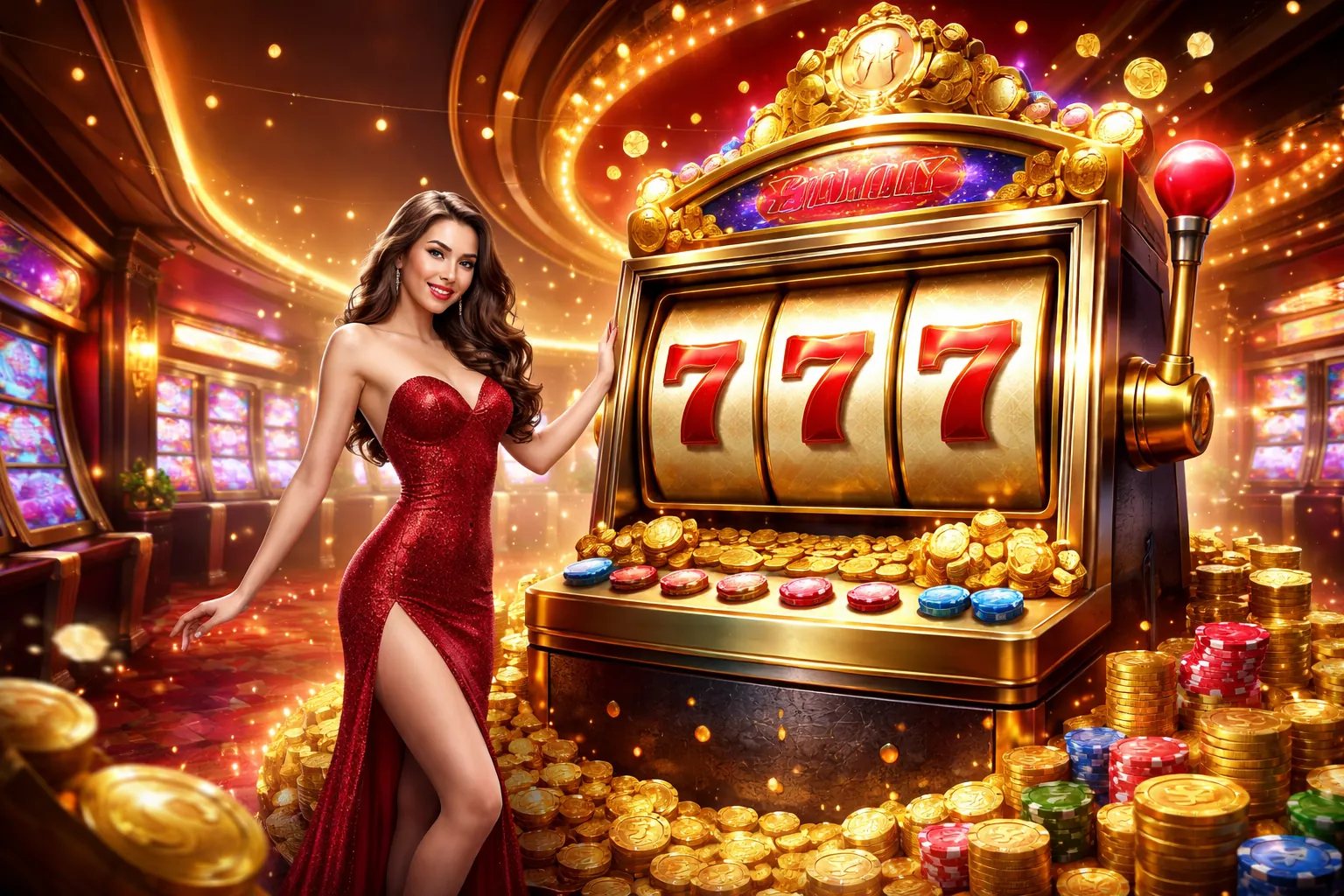 Hình ảnh hỗ trợ khách hàng thabet88 info 24/7