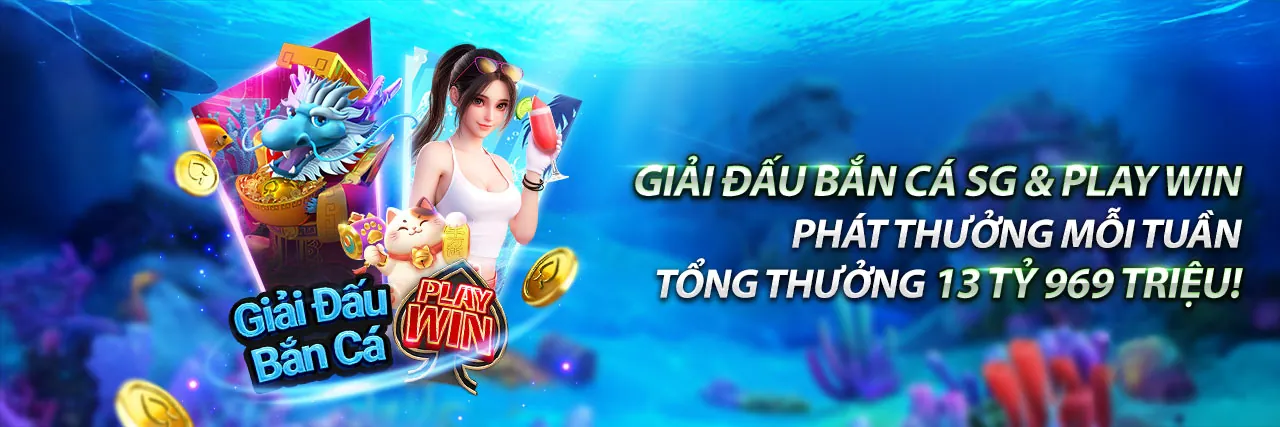 Thabet88 Info – Nền tảng cá cược và giải trí trực tuyến hàng đầu Việt Nam