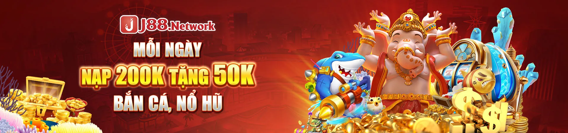 Tin tức thabet88 info mới nhất 2026