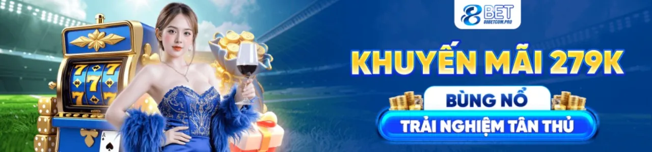 Hình ảnh tổng quan về việc lựa chọn trò chơi cá cược tại Thabet88 Info