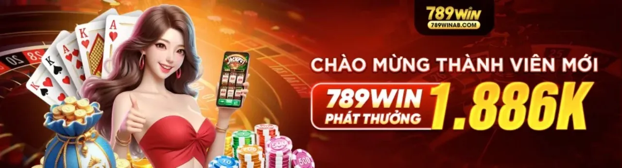 Hình ảnh chính thabet88 info, nền tảng giải trí trực tuyến hàng đầu Việt Nam
