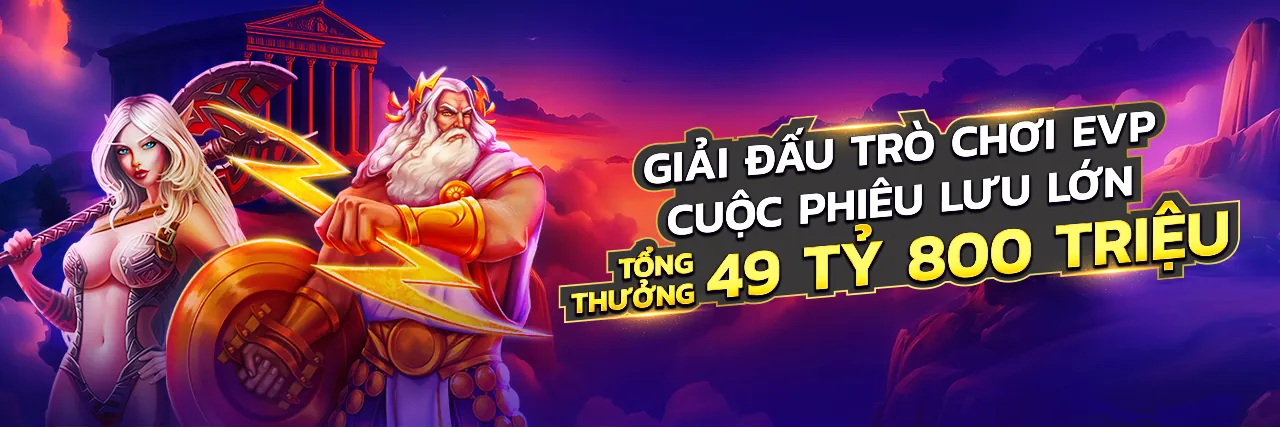 Khuyến mãi và ưu đãi độc quyền tại thabet88 info