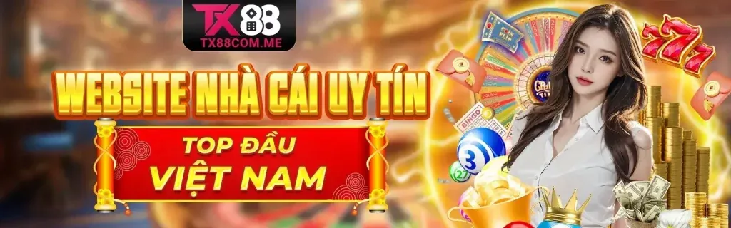 Hình ảnh chính blog Thabet88 Info