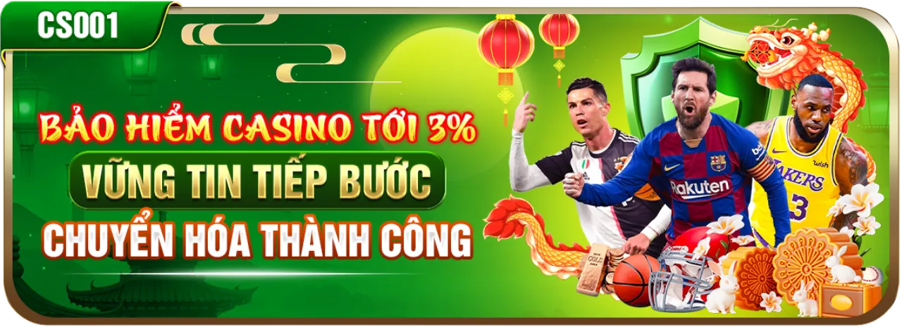 Ứng dụng thabet88 info trên điện thoại