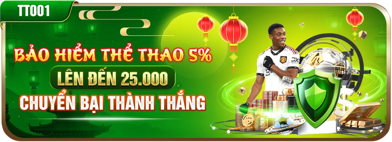 Giao dịch tài chính an toàn trên thabet88 info
