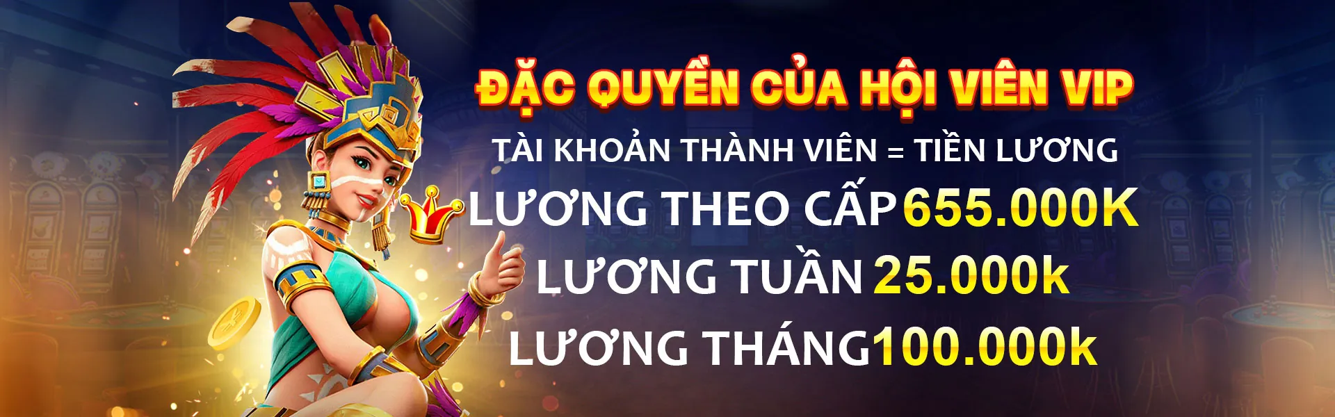 Chương trình VIP thabet88 info 2026
