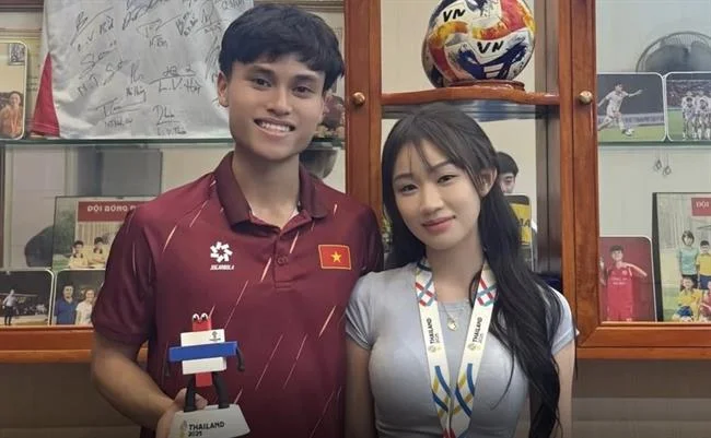 Bắn Cá Nàng Tiên Cá thabet88 info