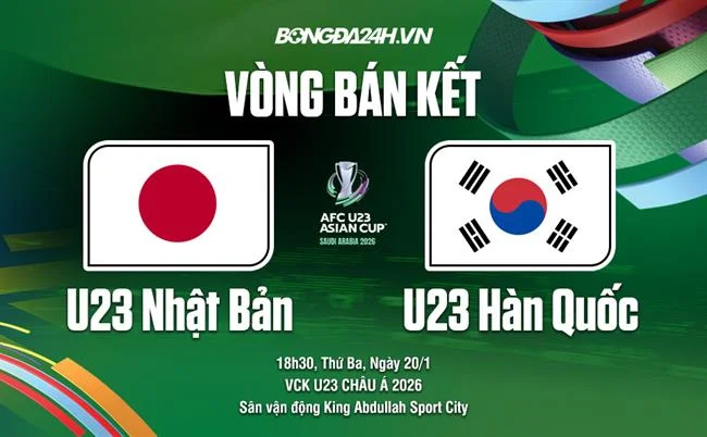 Hỗ trợ khách hàng thabet88 info