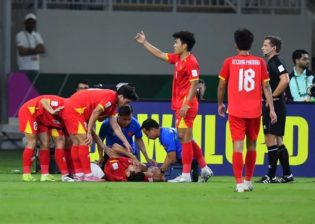 Hình ảnh minh họa các quy định giao dịch tài chính an toàn tại thabet88 info.