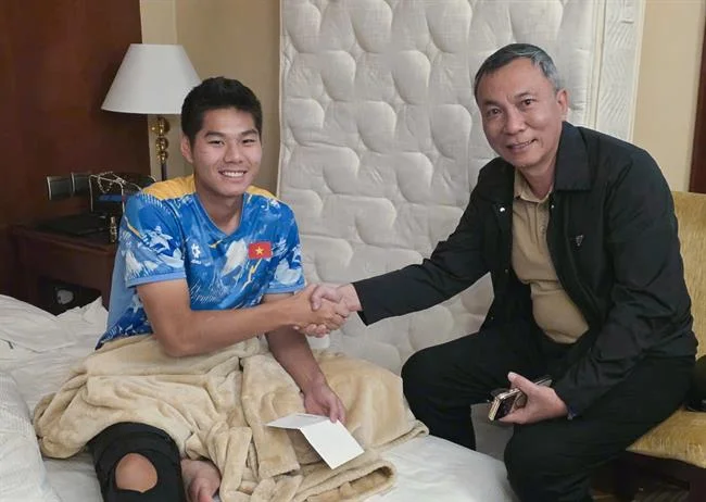 Người dùng thabet88 info nắm rõ quyền lợi và trách nhiệm của mình