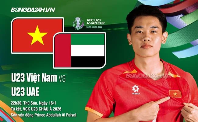 Bắn cá đổi thưởng thabet88 info