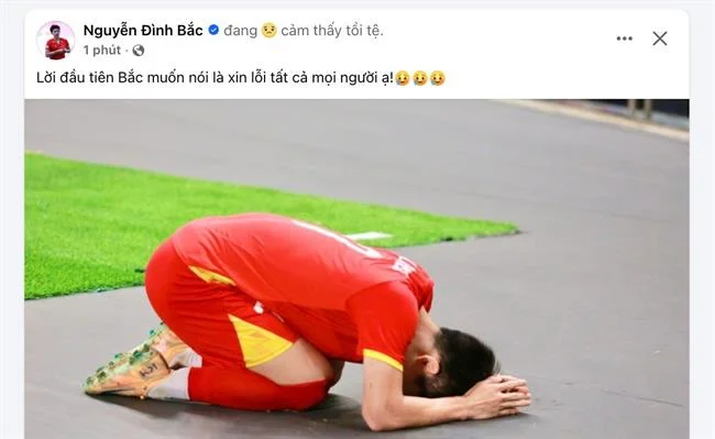Cá cược bóng đá thabet88 info