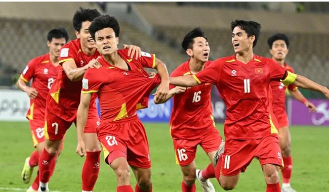 Hoàn trả hàng ngày