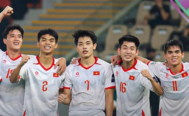 Cá cược thể thao thabet88 info