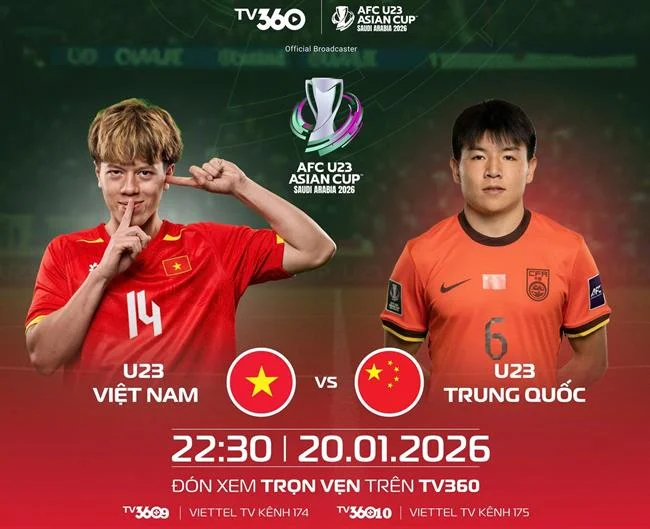 Đá Gà Trực Tiếp thabet88 info