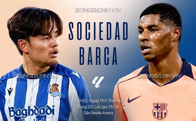 Sòng bạc trực tuyến thabet88 info