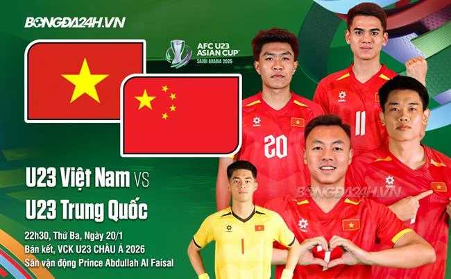 Bảo mật tối ưu thabet88 info